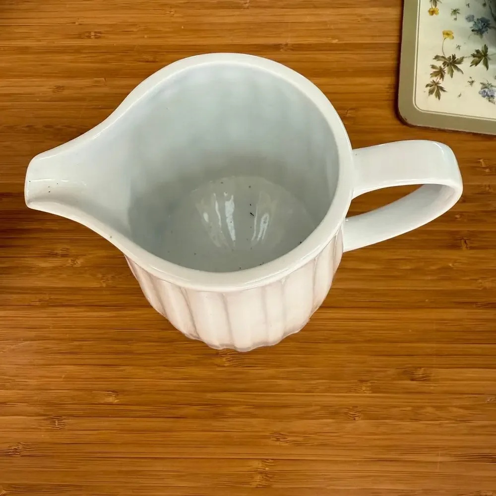 Crate & Barrel ~6